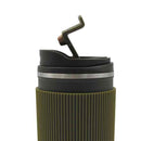 Taza térmica para café