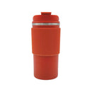 Taza térmica para café