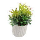Planta artificial