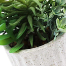 Planta artificial