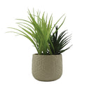 Planta artificial