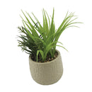 Planta artificial