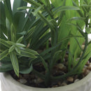 Planta artificial