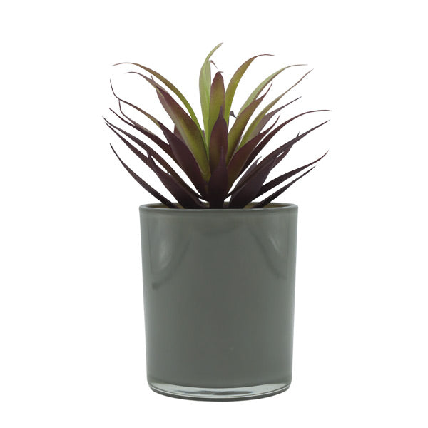 Planta artificial