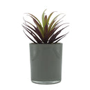 Planta artificial