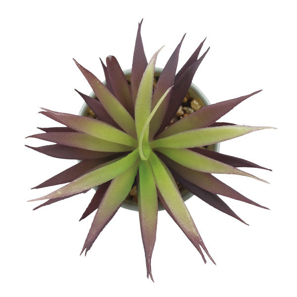 Planta artificial