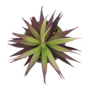 Planta artificial