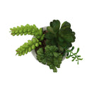Planta artificial