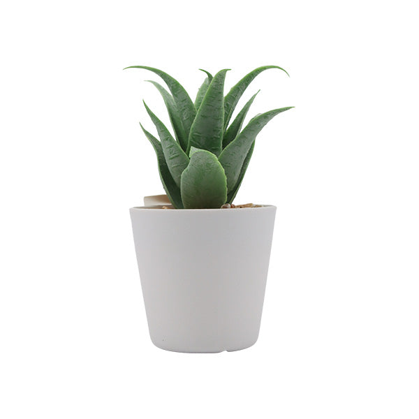 Planta artificial