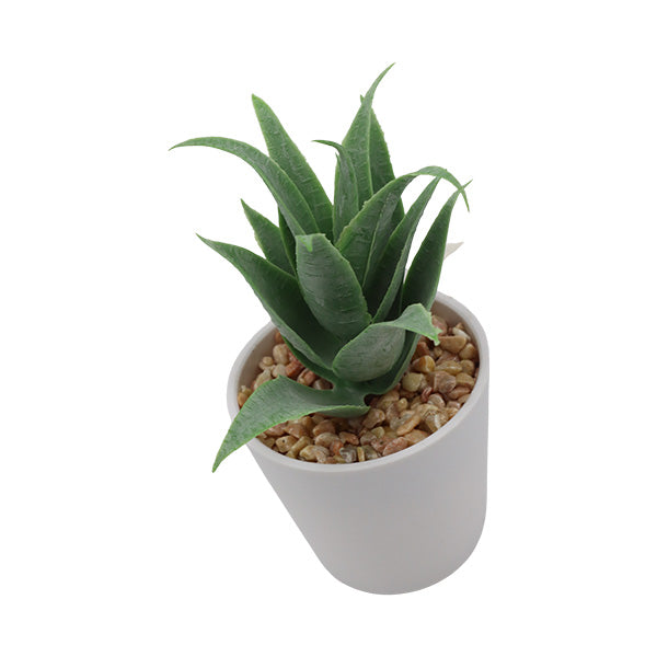 Planta artificial