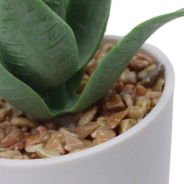Planta artificial