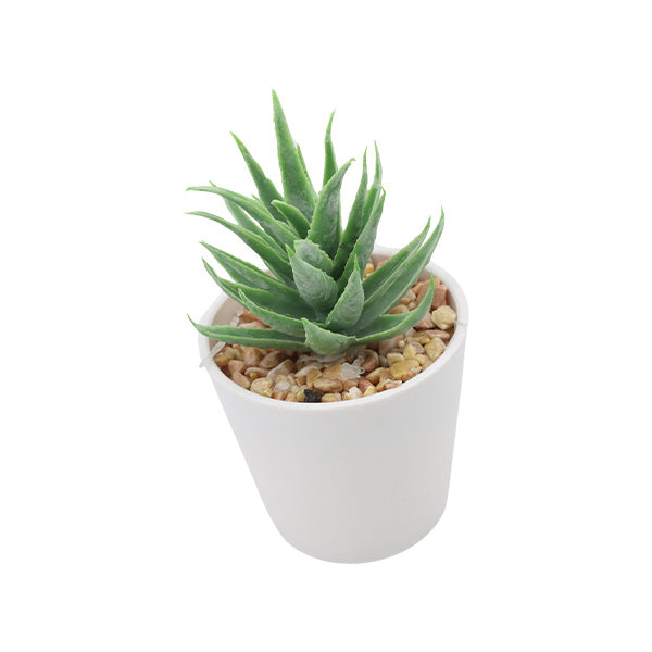 Planta artificial