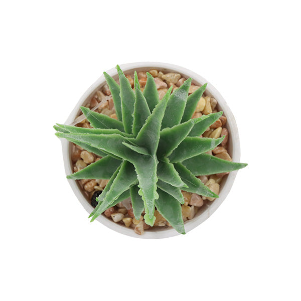 Planta artificial