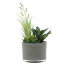 Planta artificial