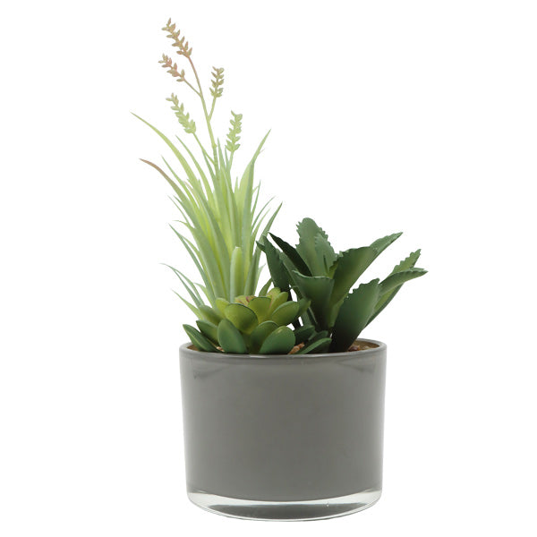 Planta artificial