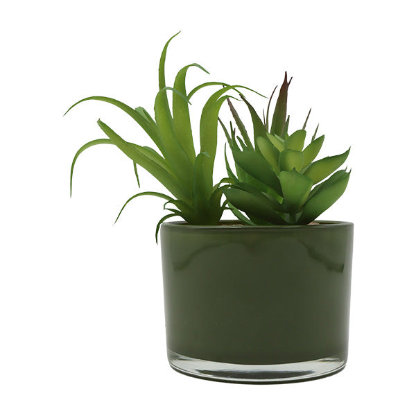 Planta artificial