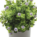 Planta artificial