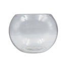 Bowl vidrio 20cm