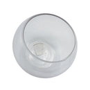 Bowl vidrio 20cm