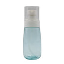 Botellas para viaje 80ml