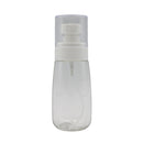 Botellas para viaje 80ml