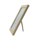 Portarretrato 5x7 natural