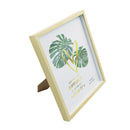 Portarretrato 10x12 natural