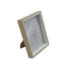 Portarretrato 5x7 natural