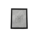Portarretrato decorativo 8x10