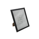 Portarretrato decorativo 8x10