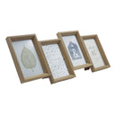 Portarretrato 4 fotos 4x6