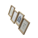 Portarretrato 4 fotos 4x6