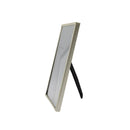 Portarretrato 6x8 metal