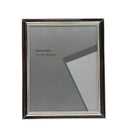 Portarretrato 8x10 metal