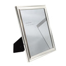 Portarretrato 8x10 metal