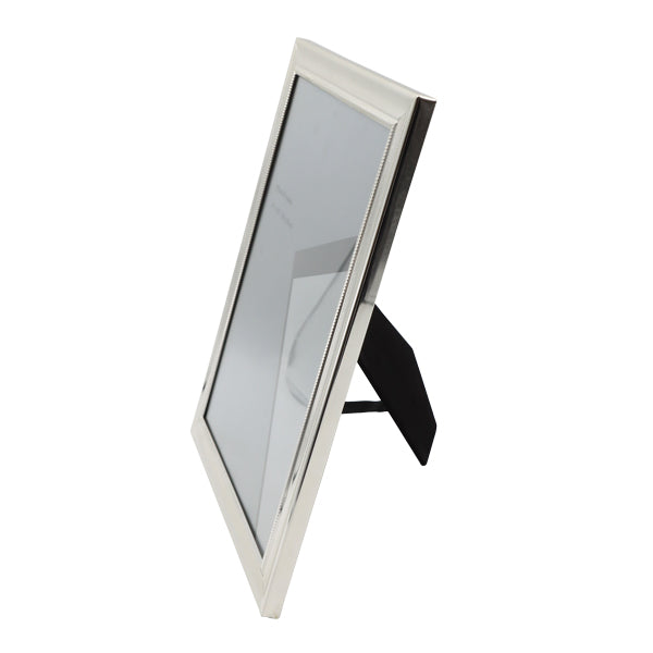 Portarretrato 8x10 metal