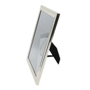 Portarretrato 8x10 metal