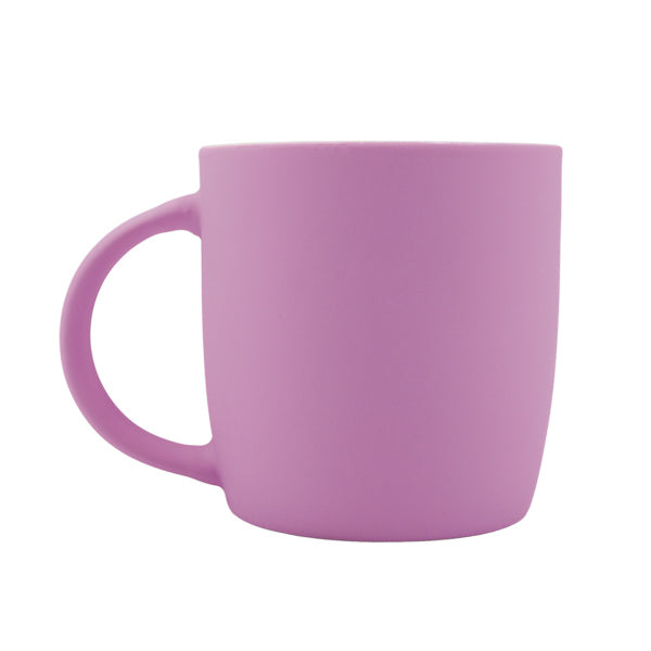 Taza para café