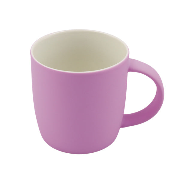 Taza para café