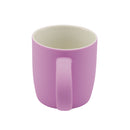Taza para café