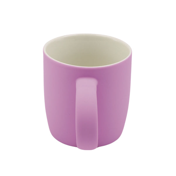 Taza para café