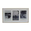 Portarretrato 3 fotos 4x6