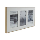 Portarretrato 3 fotos 4x6