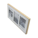 Portarretrato 3 fotos 4x6