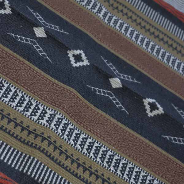 Alfombra decorativa