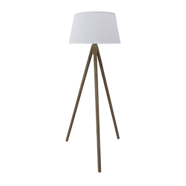 Lampara  decorativa