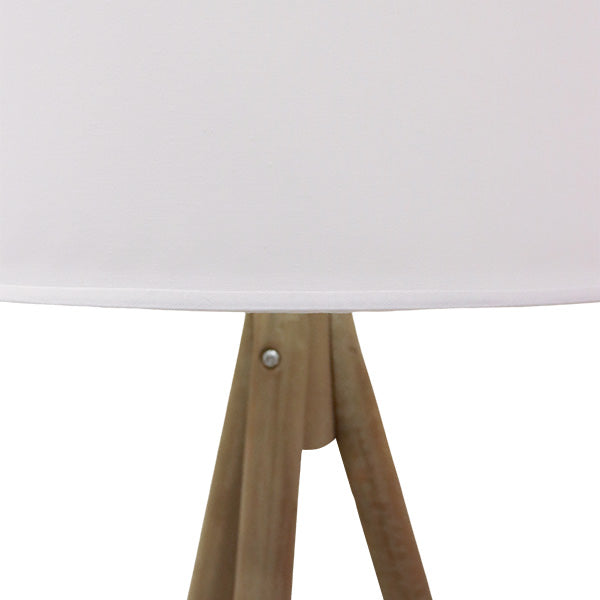 Lampara  decorativa