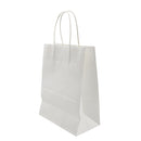 Bolsa regalo s blanco