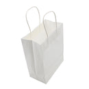 Bolsa regalo s blanco