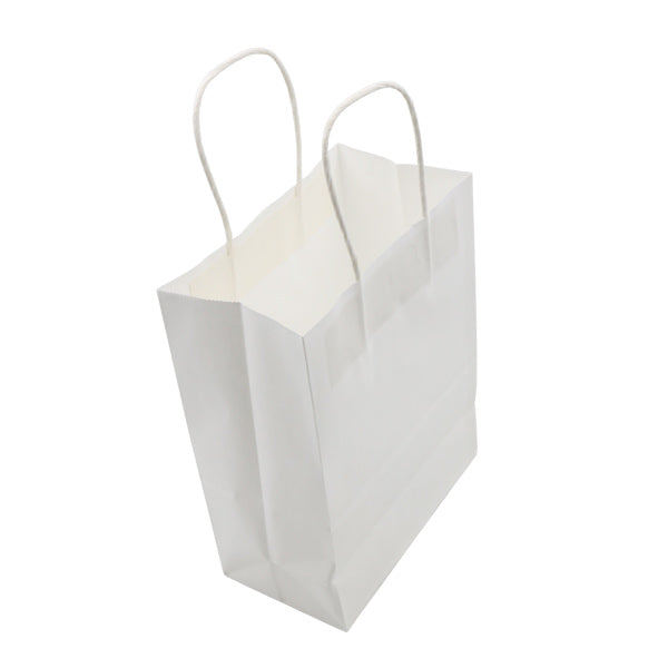 Bolsa regalo s blanco